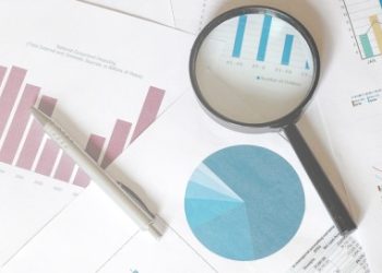 What is Wealth Management? Do You Need it?