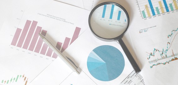 Technical Analysis vs. Fundamental Analysis