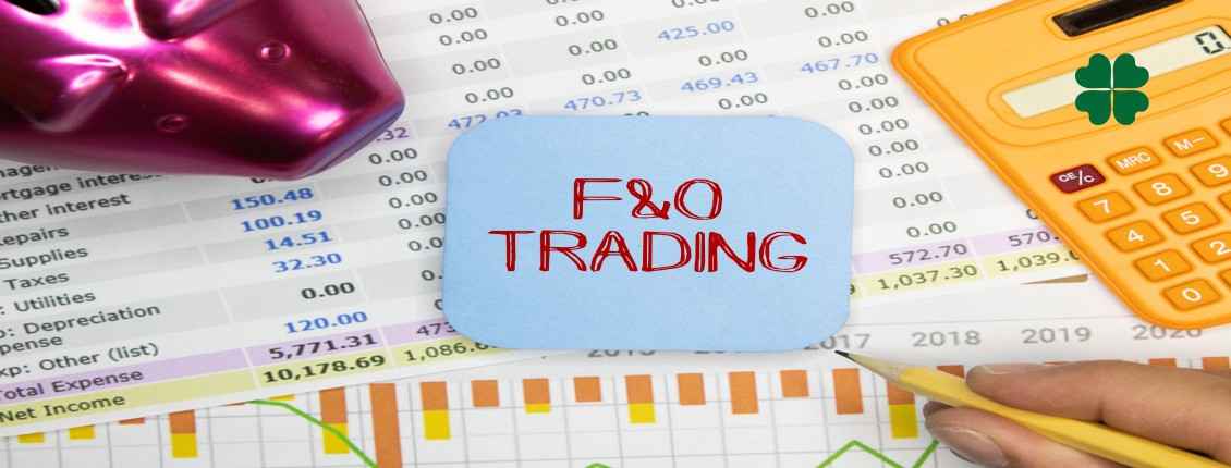 How to Calculate F&O Turnover in a Simple Way