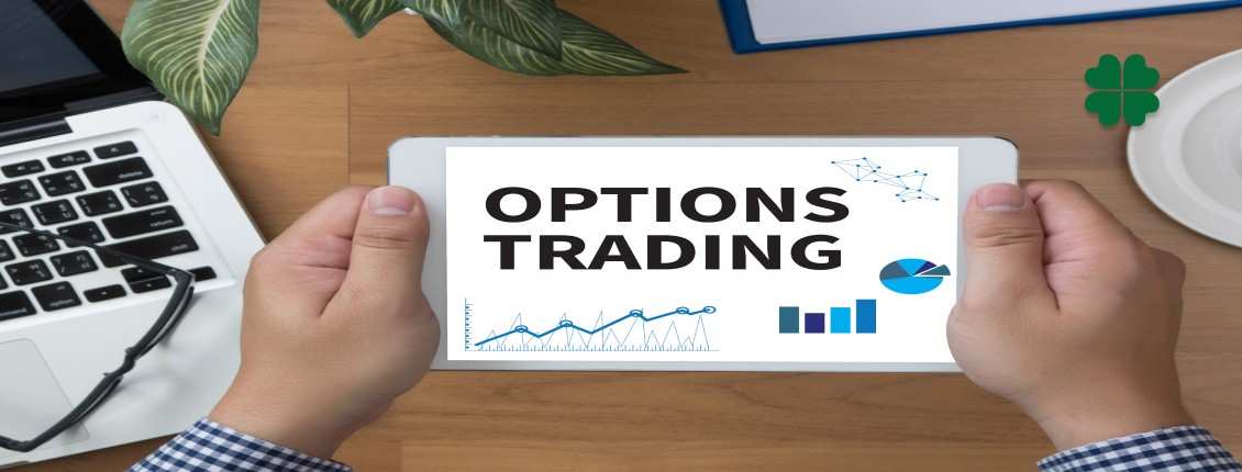 Options Expiry and Settlement in India: Complete Guide for Traders