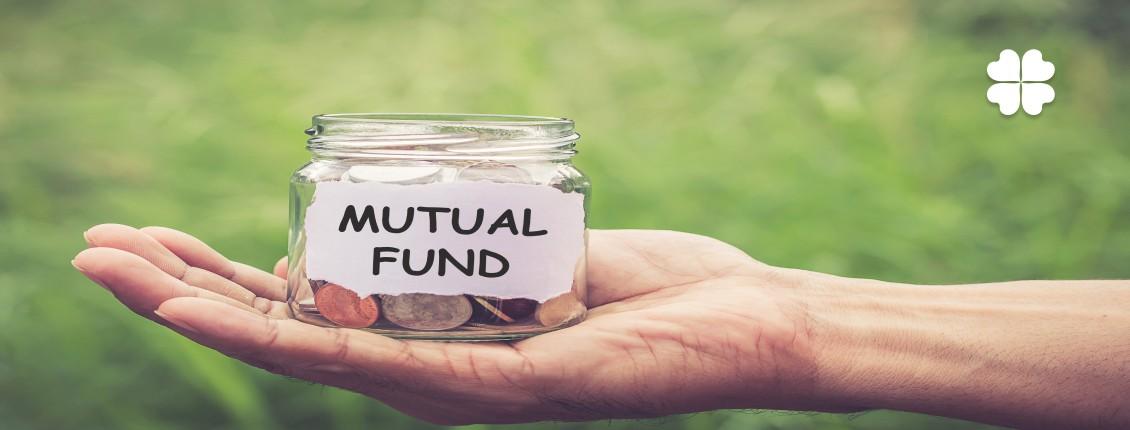 Value Mutual Funds: A Complete Guide for Indian Investors