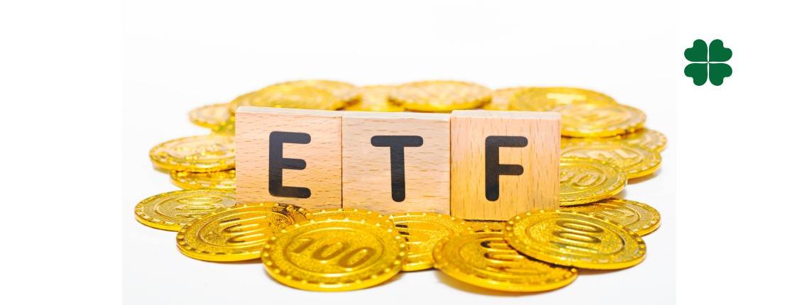 How Gold ETFs Work in India?