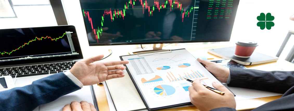 How to Check IPO Before Applying in India?