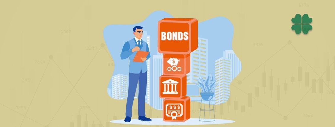 Corporate vs Government Bonds Explained for Indian Portfolios