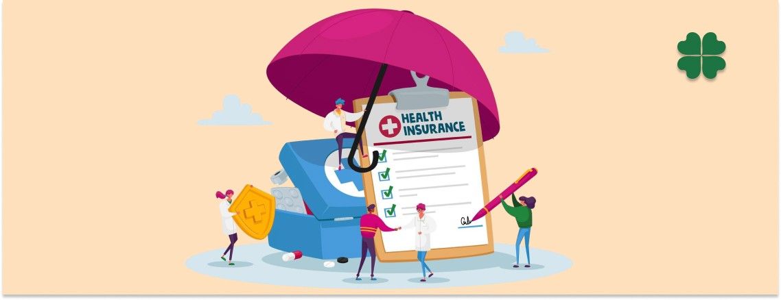 Top Mistakes to Avoid While Buying Health Insurance in India
