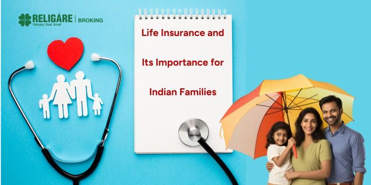 What is Life Insurance