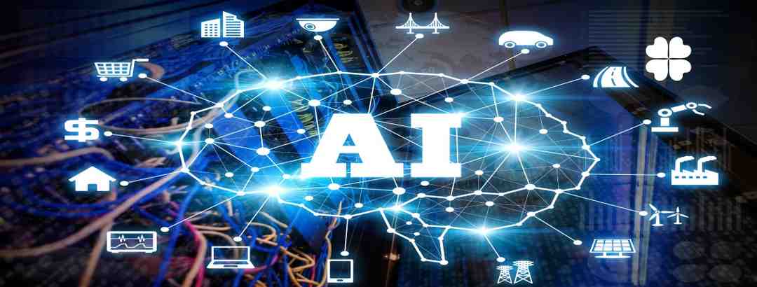 AI Infrastructure Boom in India in 2026