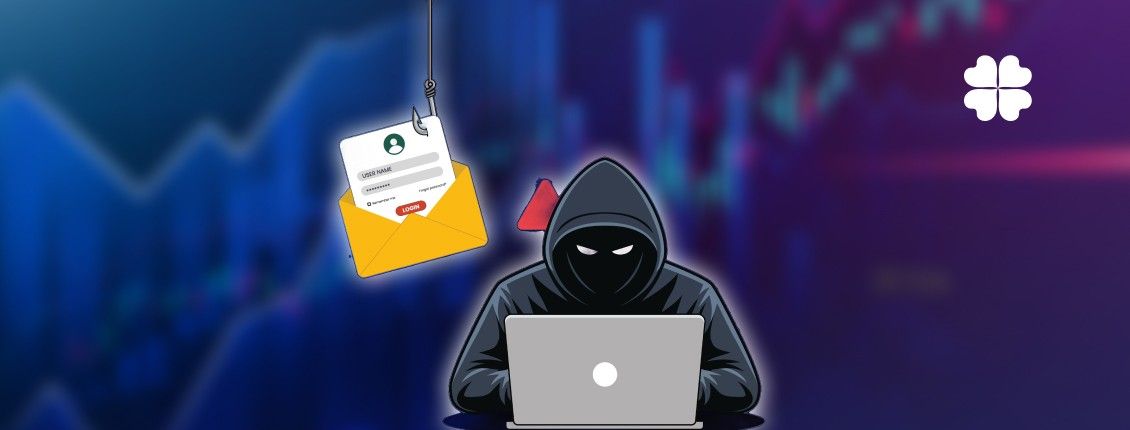 How to Protect Yourself from Stock Market Scams: A Complete Guide for Investors