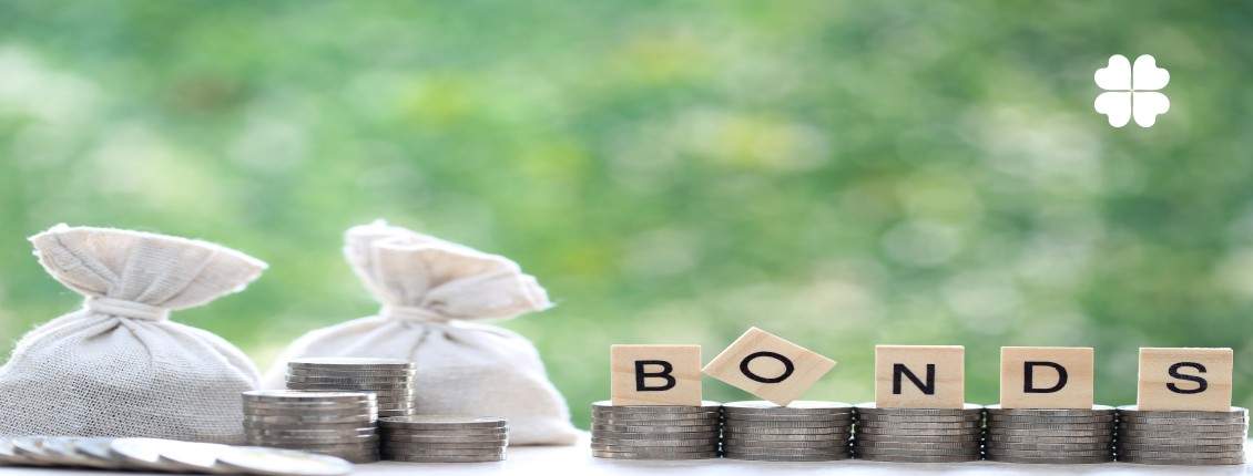 What Are High-Yield Bonds and How Do They Work in India?