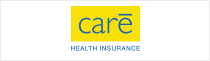 Care Health Insurance