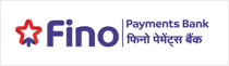 Fino Payments Bank