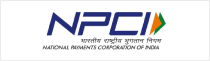 NPCI