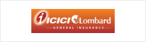 ICICI Lombard General Insurance