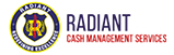 Religare Logo