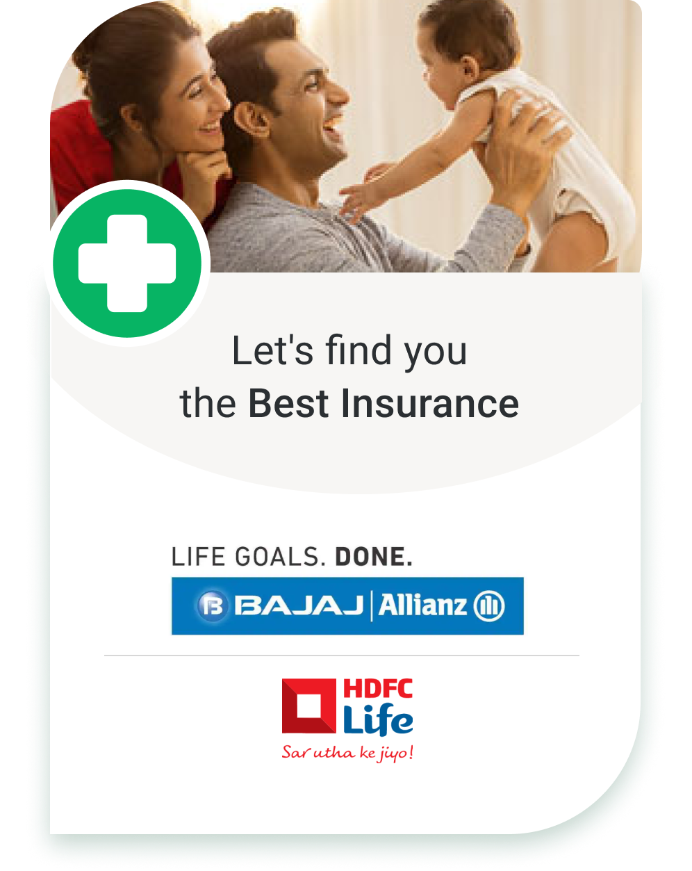 religare student travel insurance
