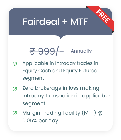 Fairdeal+MTF