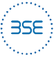 BSE