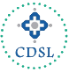 CDSL