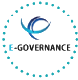 E-Gov