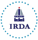 IRDA
