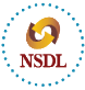 NSDL