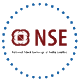 NSE