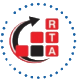 RTA