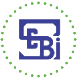SEBI