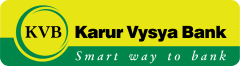 rbl-logo