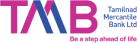 rbl-logo