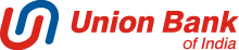rbl-logo