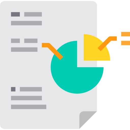 Dividend processing