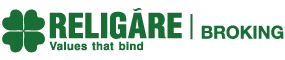 Religare Online