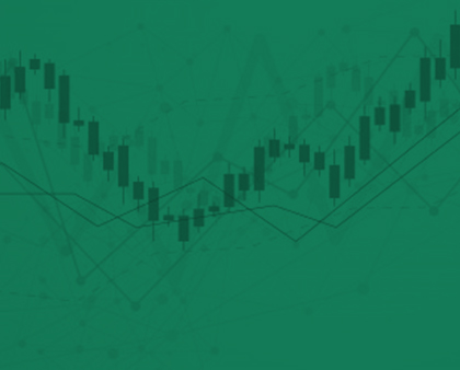 Live Trends