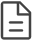 Ruler