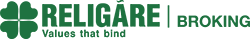 Religare logo