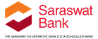 Bank-logo