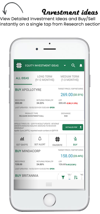 DynamiApp-investmentIdeas-screen