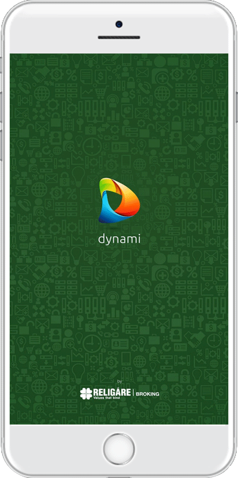 Dynami-Mobile-Image