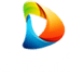 DynamiLogo