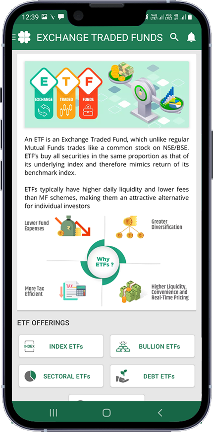 Portfolio-tracker