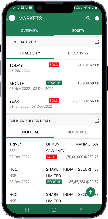 Portfolio-tracker