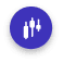 Advanced Icon