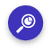 Free Icon