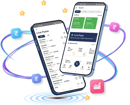 App Features