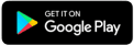 Play Store
