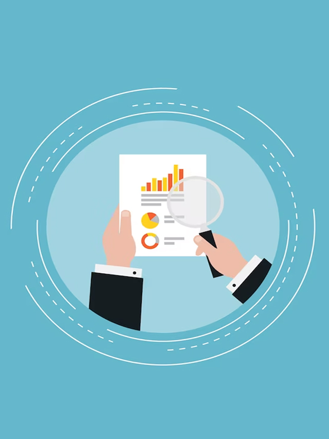 Demat Accounts Under Scrutiny: Are Your Investments Safe?