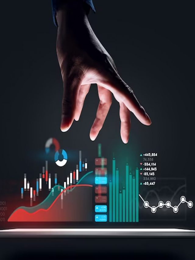 Intraday Trading Guide for Beginners