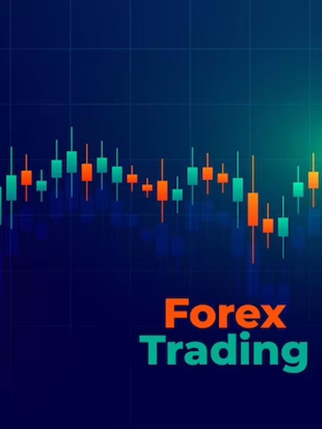 Forex Trading: Mastering the Global Currency Market
