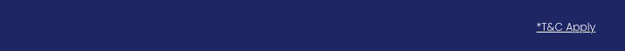 7-day-Campaign